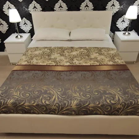 Sami Luxury 3 8 0 7 9 4 9 2 5 3 3*