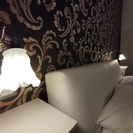 Sami Luxury 3 8 0 7 9 4 9 2 5 3 3* Syracuse