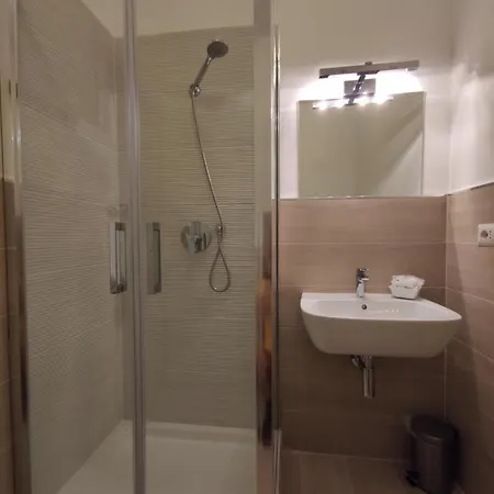 Sami Luxury 3 8 0 7 9 4 9 2 5 3 Maison d'hôtes