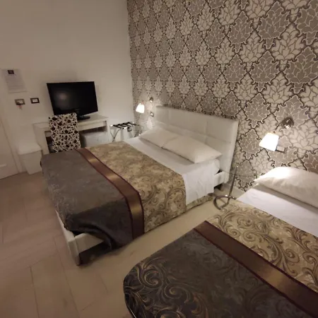 Sami Luxury 3 8 0 7 9 4 9 2 5 3 Maison d'hôtes