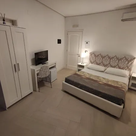 Sami Luxury 3 8 0 7 9 4 9 2 5 3 Maison d'hôtes