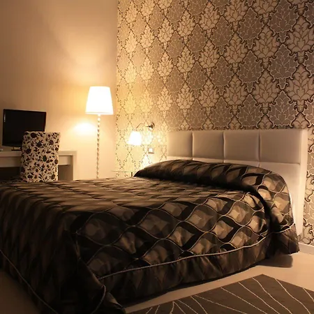 Maison d'hôtes Sami Luxury 3 8 0 7 9 4 9 2 5 3