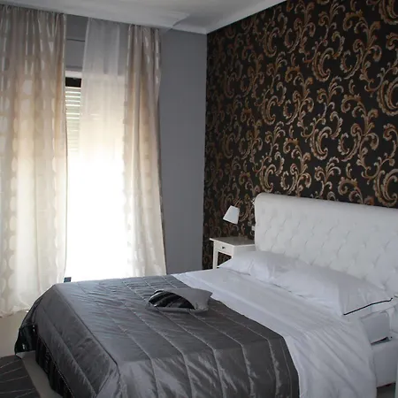 Sami Luxury 3 8 0 7 9 4 9 2 5 3 Maison d'hôtes 3*