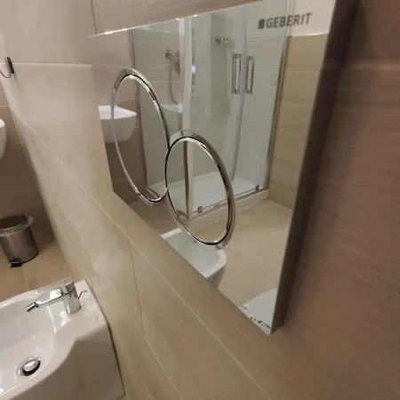 Sami Luxury 3 8 0 7 9 4 9 2 5 3 3* Сиракузы