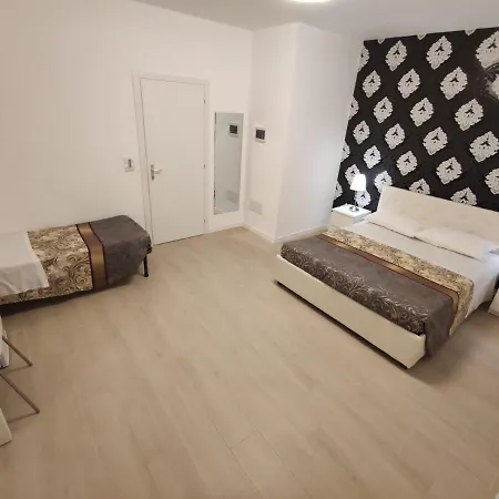 Гостевой дом Sami Luxury 3 8 0 7 9 4 9 2 5 3