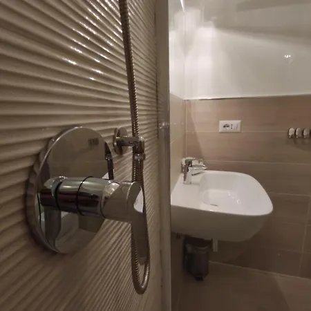 Sami Luxury 3 8 0 7 9 4 9 2 5 3 Сиракузы