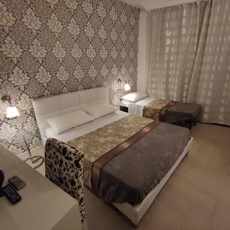 Sami Luxury 3 8 0 7 9 4 9 2 5 3