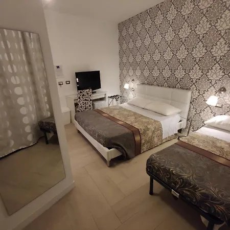 Sami Luxury 3 8 0 7 9 4 9 2 5 3 3*