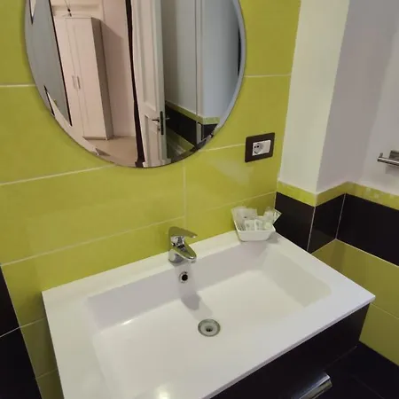 Sami Luxury 3 8 0 7 9 4 9 2 5 3 Сиракузы