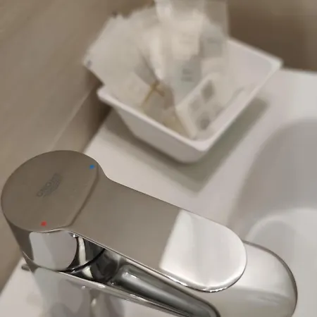 Гостевой дом Sami Luxury 3 8 0 7 9 4 9 2 5 3 Сиракузы