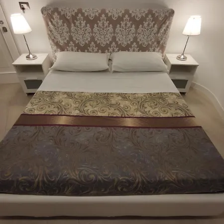 Sami Luxury 3 8 0 7 9 4 9 2 5 3