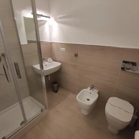 Sami Luxury 3 8 0 7 9 4 9 2 5 3 3* Сиракузы