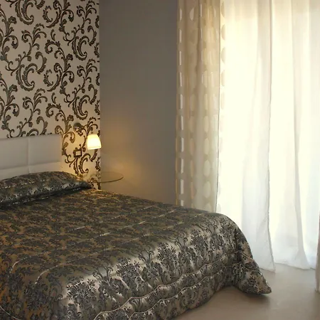 Sami Luxury 3 8 0 7 9 4 9 2 5 3 Сиракузы